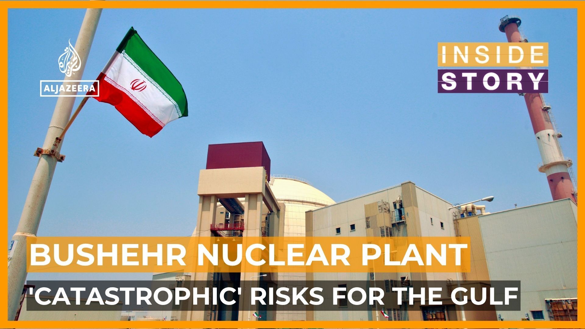 why-is-iran’s-bushehr-nuclear-power-plant-being-attacked?