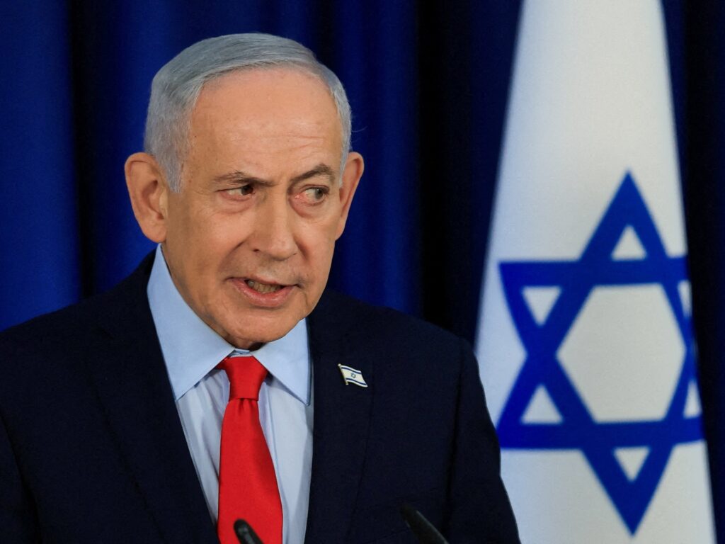 netanyahu-says-us-iran-ceasefire-‘does-not-include-lebanon’