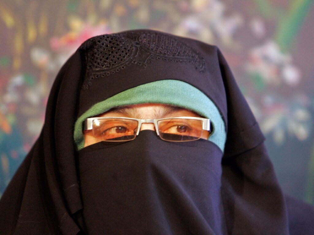 three-life-terms-for-kashmir’s-aasiya-andrabi-fit-india’s-‘broader-pattern’