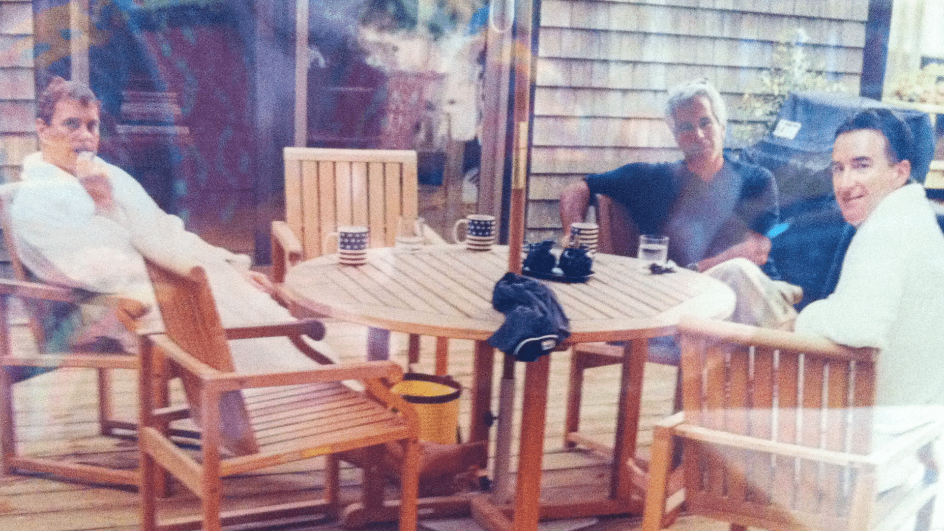 uk’s-mandelson-tried-to-get-epstein’s-‘goddaughter’-into-10-downing-street