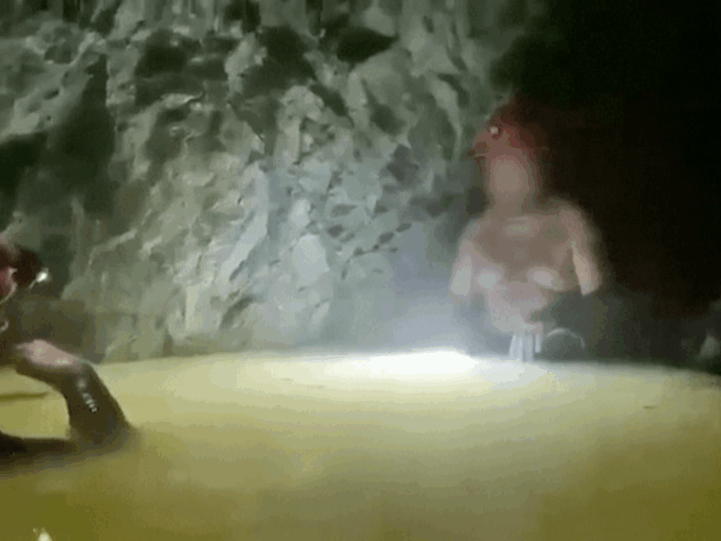 man-rescued-after-two-weeks-trapped-in-collapsed-mexico-mine