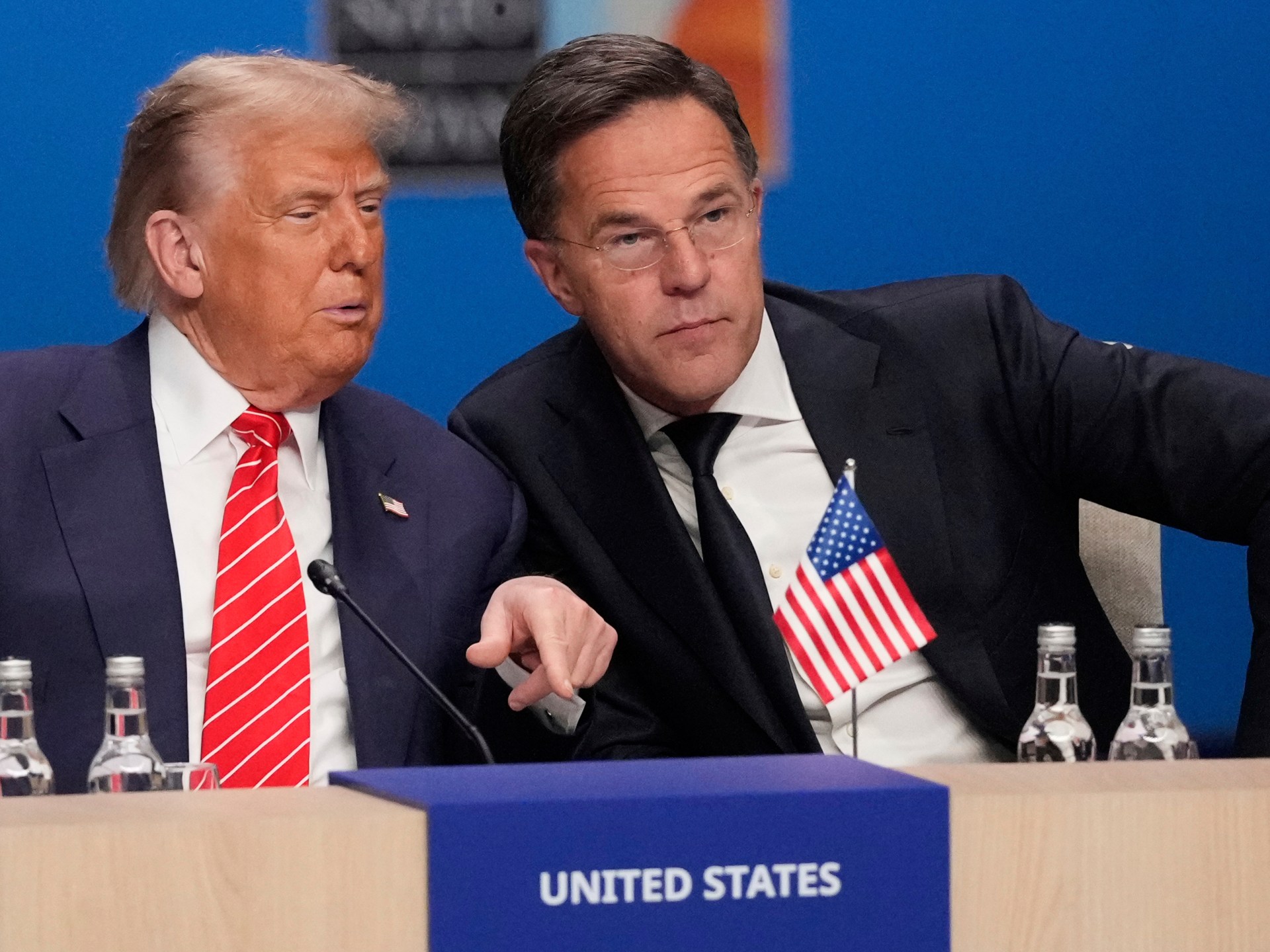 trump-slams-nato-over-iran-after-meeting-rutte,-renews-greenland-threat
