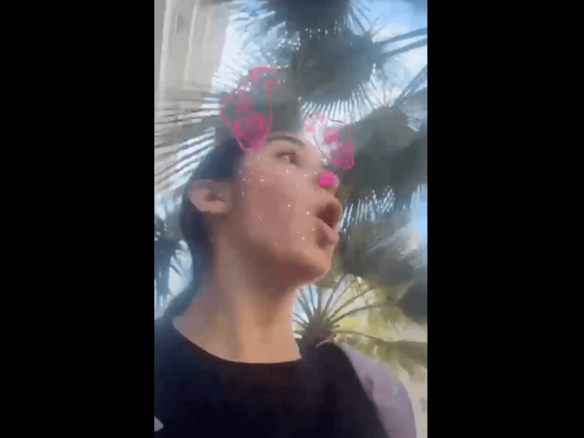 13-year-old-girl-captures-terrifying-moment-israel-bombed-beirut