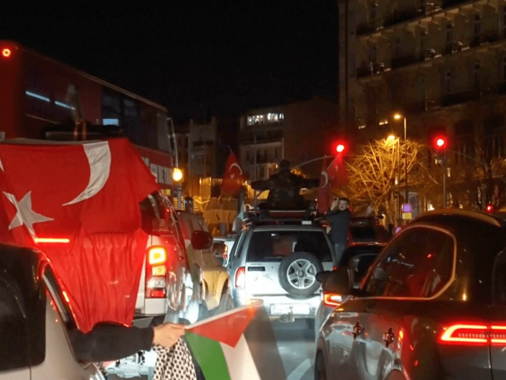 turkish-convoy-condemns-‘lawless-aggression’-of-the-us-and-israel