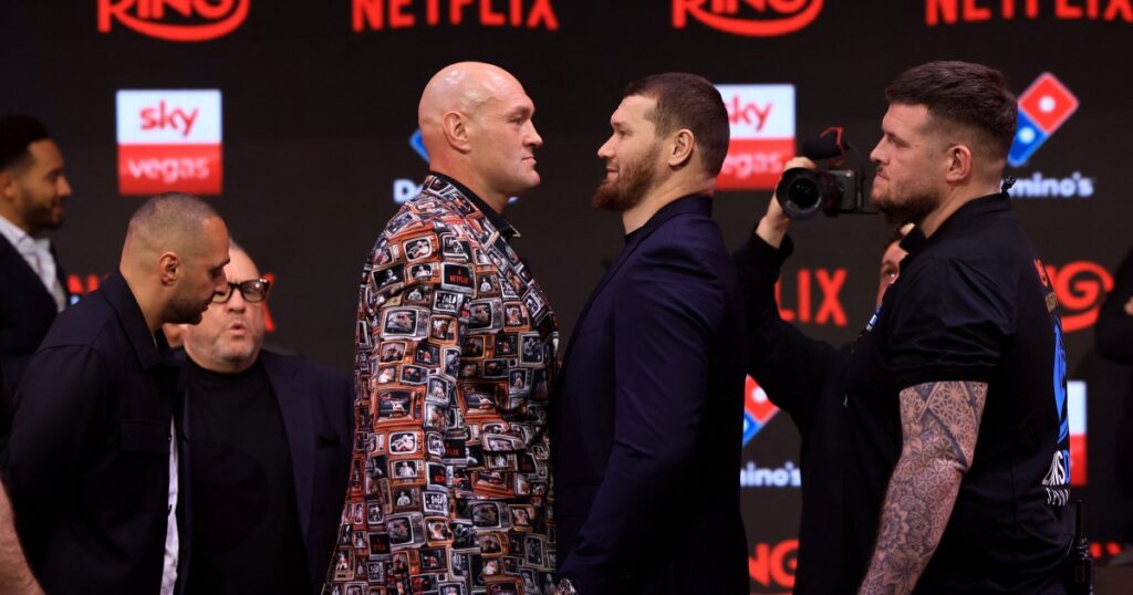 tyson-fury-insists-he’s-‘still-got-it’-ahead-of-makhmudov-comeback-fight