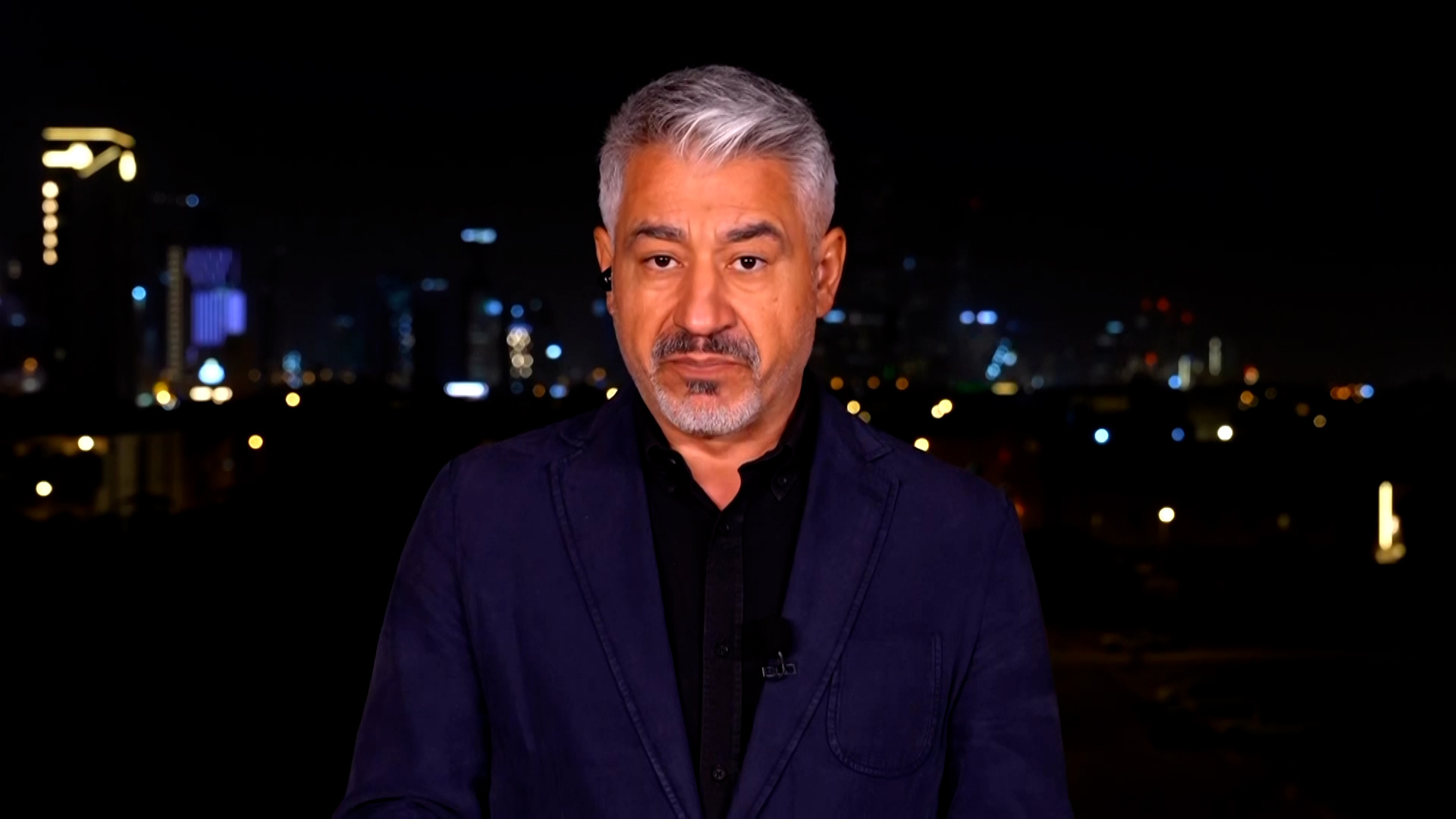 kuwait-blames-iran-for-drone-strike,-iran-denies-responsibility