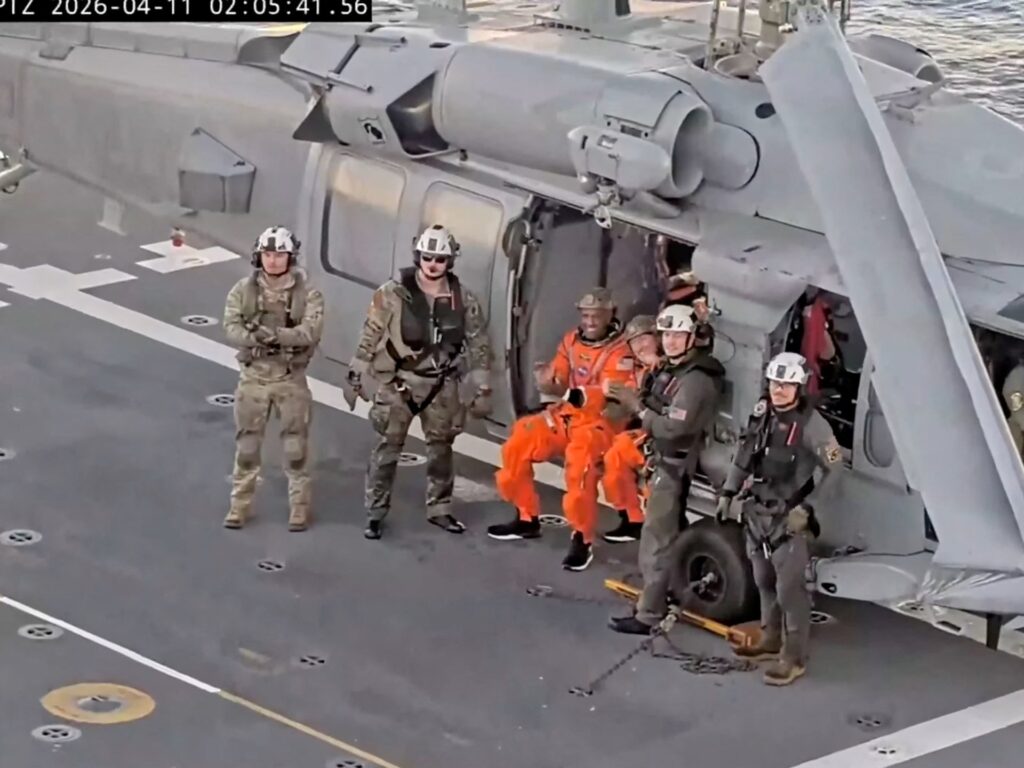 title:-artemis-ii-astronauts-journey-back-to-earth-after-moon-mission