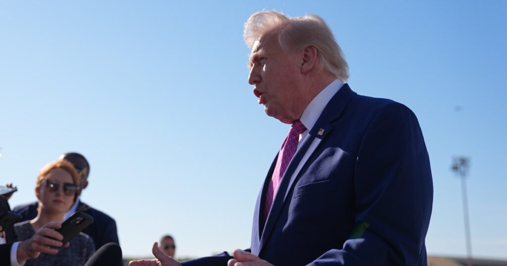 trump-says-strait-of-hormuz-to-reopen-‘soon’-as-us,-iran-head-to-talks