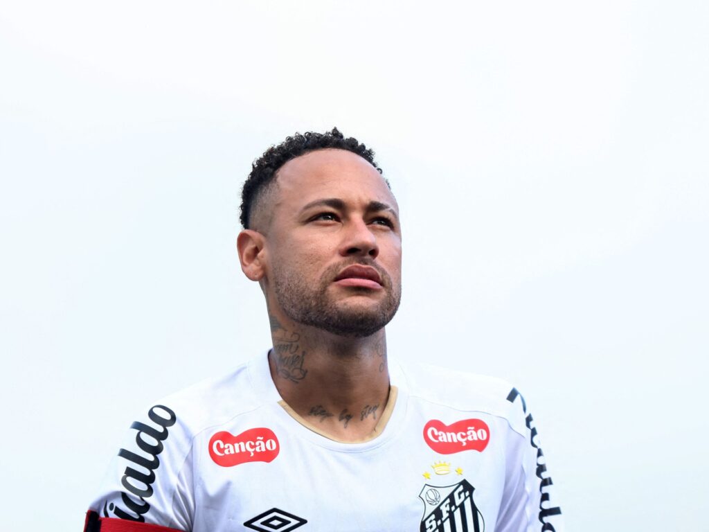 neymar-has-to-prove-his-fitness-for-brazil’s-world-cup-squad:-ancelotti