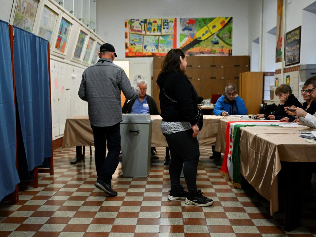 hungarians-vote-as-pm-orban-faces-toughest-election-challenge-in-years