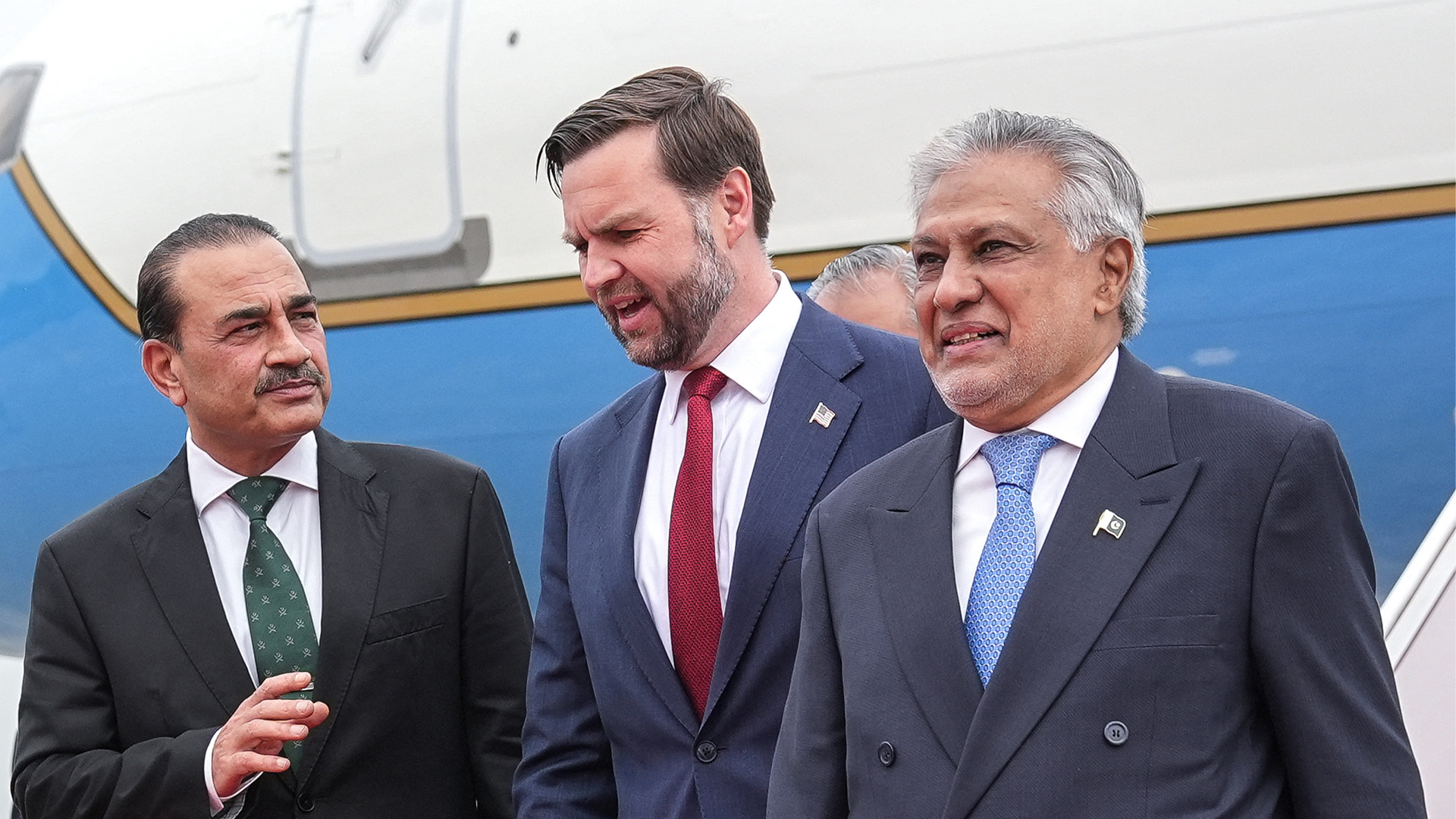 pakistan-urges-us-and-iran-to-uphold-ceasefire-after-talks-end