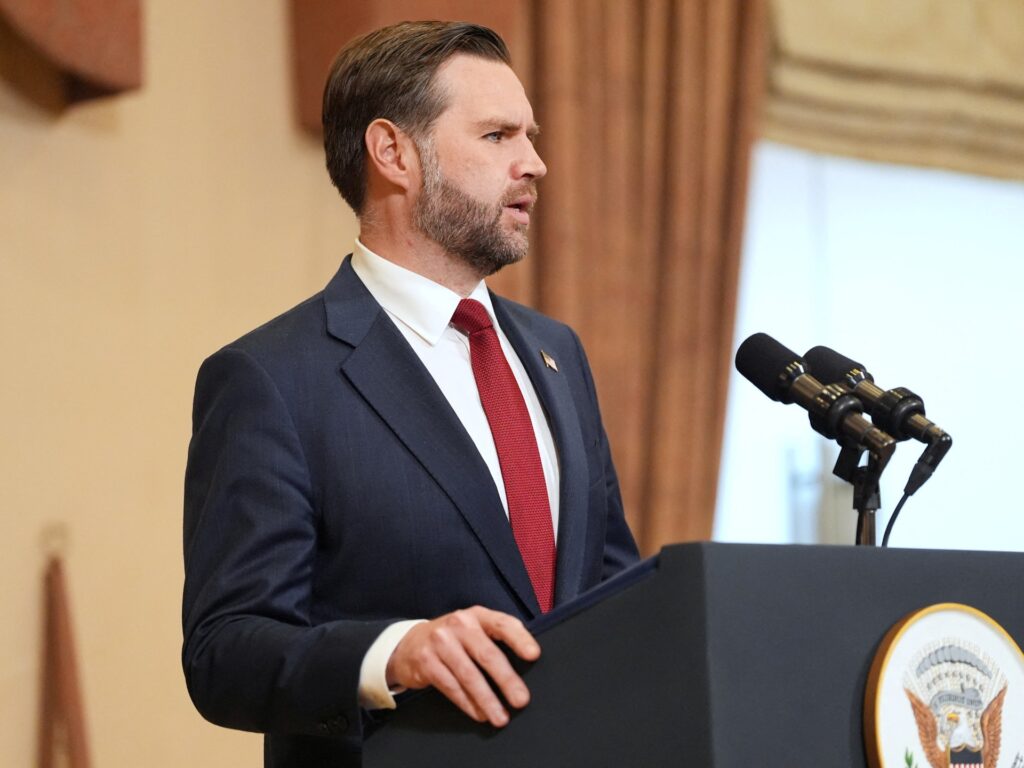 watch-jd-vance’s-full-remarks-after-us-iran-talks-end-without-deal