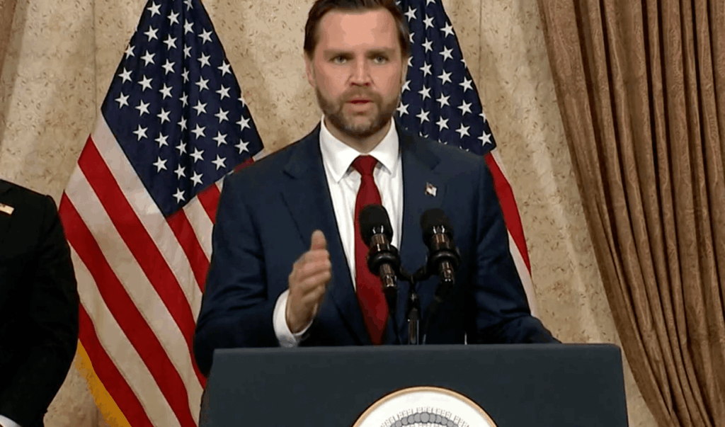 us-delegation-leaves-pakistan-without-reaching-iran-deal