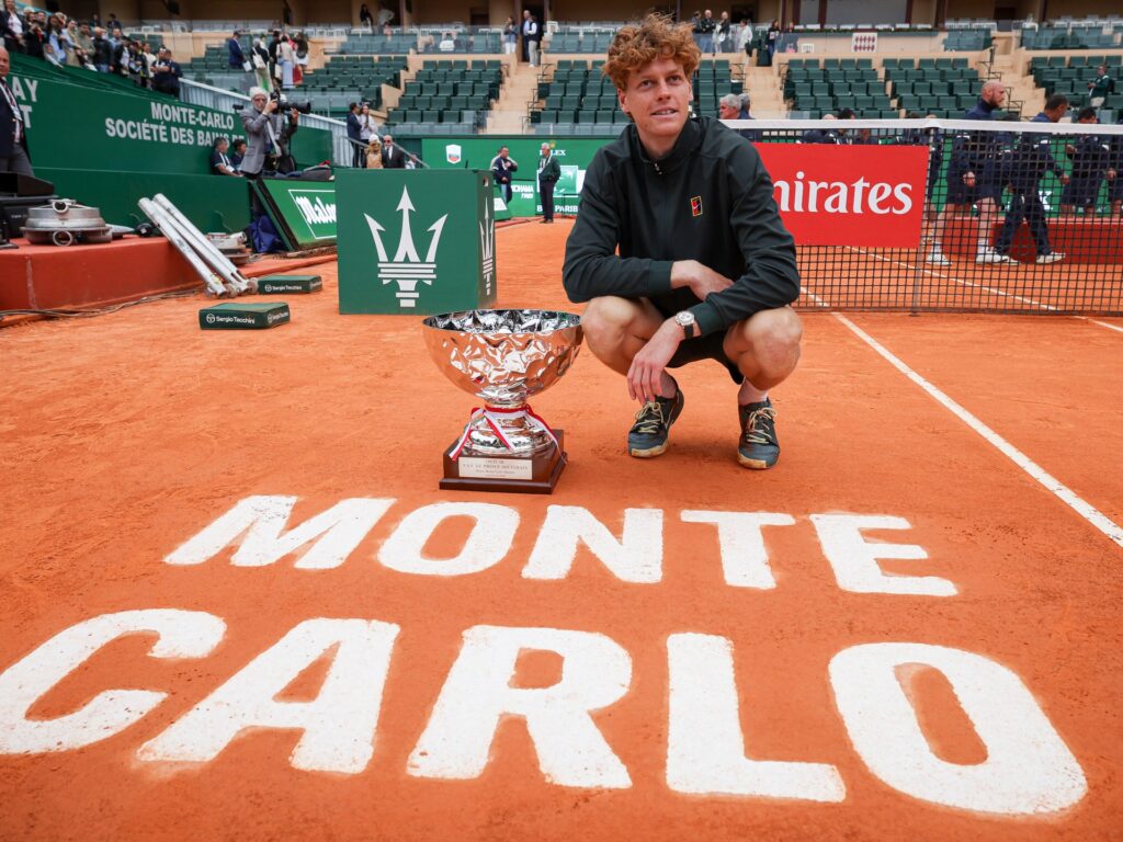 sinner-beats-alcaraz-in-straight-sets-to-win-monte-carlo;-reclaim-no.1-spot