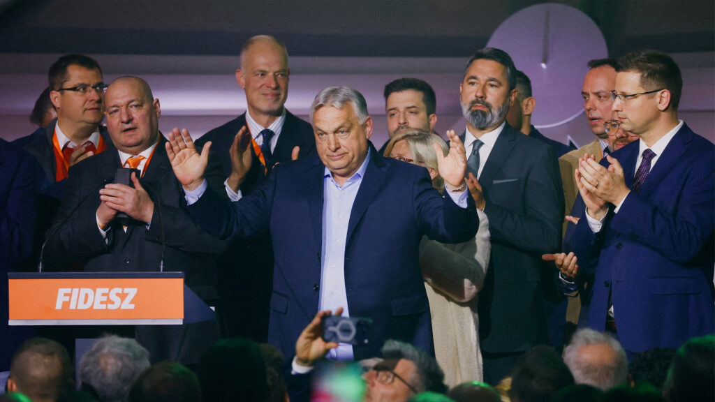 viktor-orban-swept-from-power-after-16-years-ruling-hungary