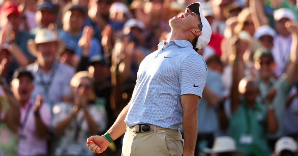 rory-mcilroy-wins-masters-to-become-fourth-back-to-back-champion