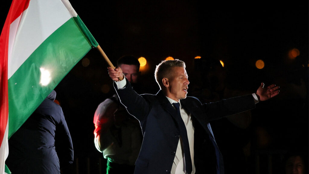 peter-magyar-says-his-election-win-has-‘liberated-hungary’-from-orban