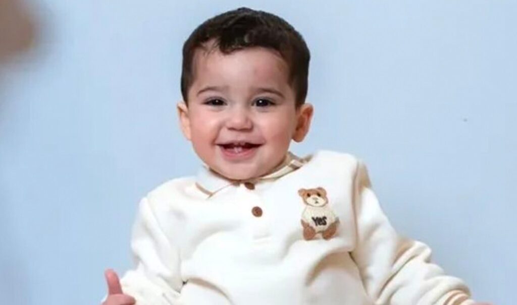 these-are-people-israel-killed-in-lebanon-on-a-single-day