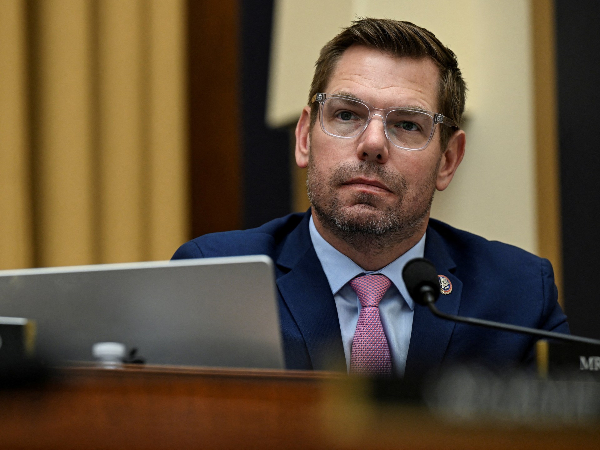eric-swalwell-exits-california-governor-race-after-sex-assault-allegations