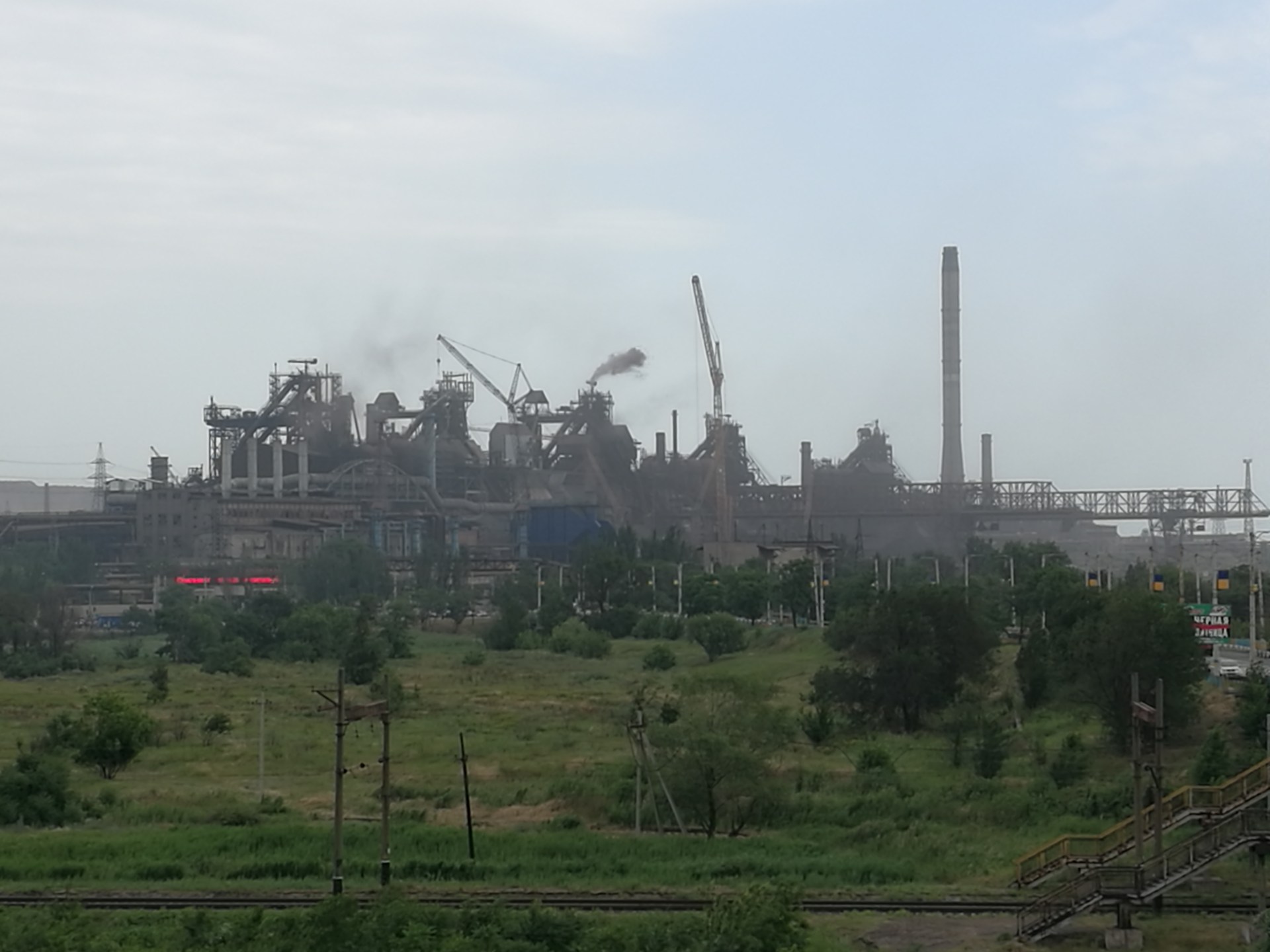 the-sea-of-azov:-ukraine’s-loss-but-hardly-russia’s-gain