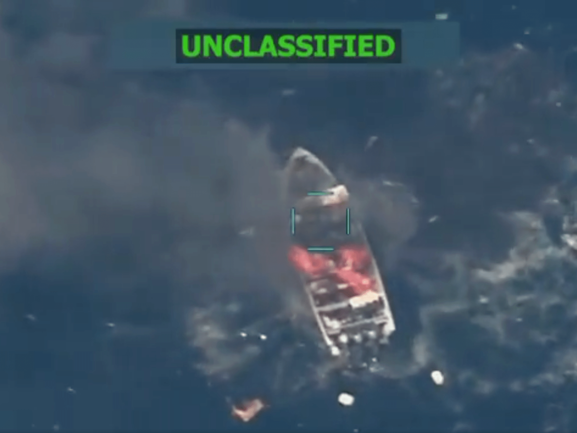 us-military-kills-two-men-in-new-strike-on-vessel-in-eastern-pacific