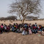 families-across-sudan-endure-years-of-displacement,-hunger,-loss