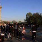 iran-war:-what-is-happening-on-day-47-of-the-us-iran-conflict?