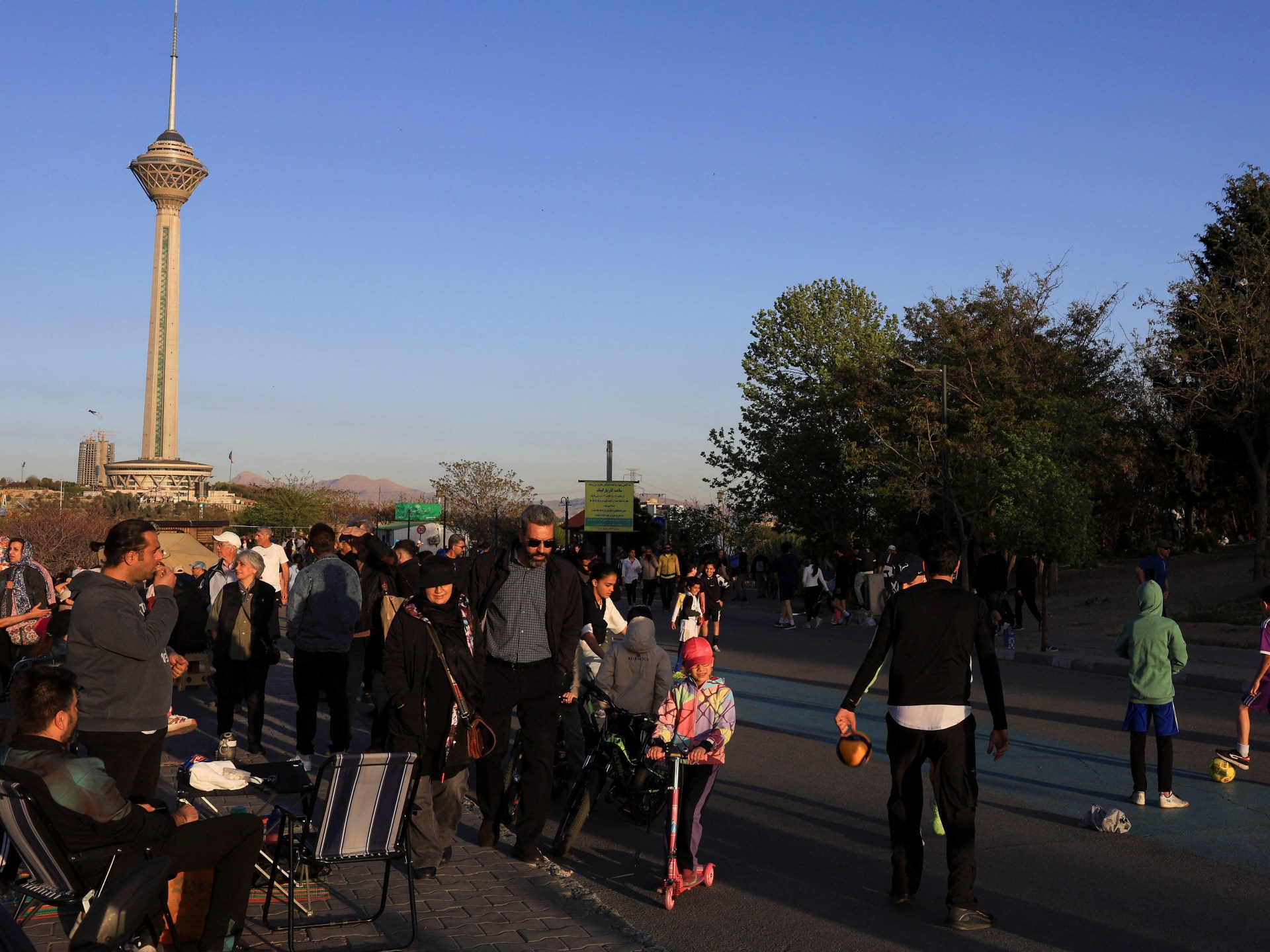 iran-war:-what-is-happening-on-day-47-of-the-us-iran-conflict?