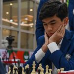 uzbek-chess-grandmaster-sindarov-sets-up-world-title-match-with-gukesh