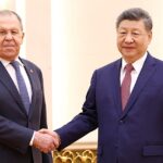 china’s-xi-meets-russian-fm-lavrov,-calls-relations-with-moscow-‘precious’
