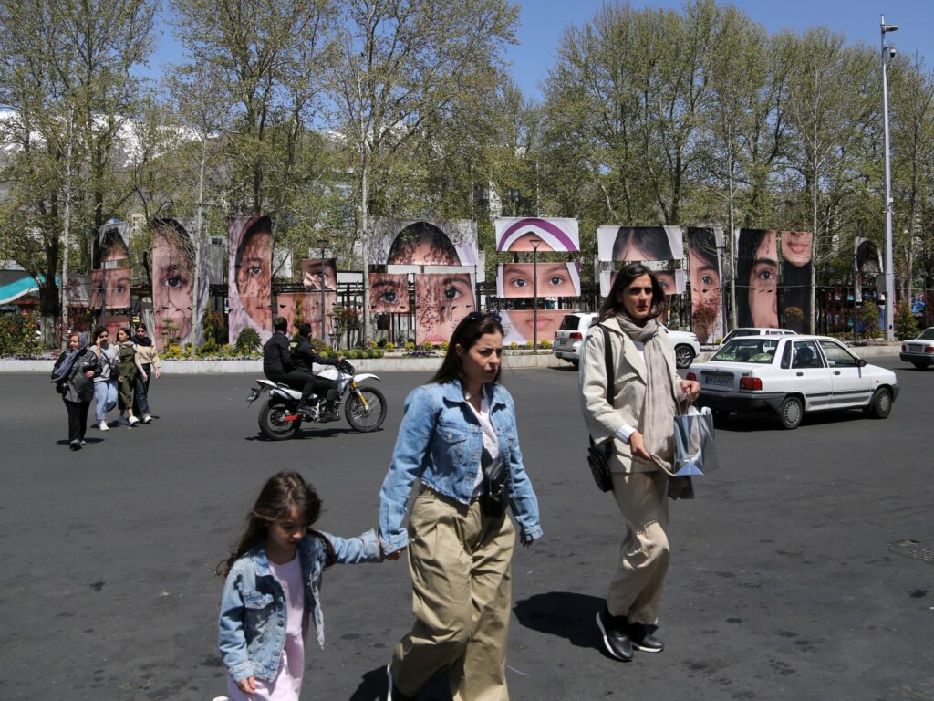 iran-says-$270bn-war-loss-must-be-compensated,-as-fresh-talks-with-us-loom