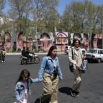 iran-says-$270bn-war-loss-must-be-compensated,-as-fresh-talks-with-us-loom