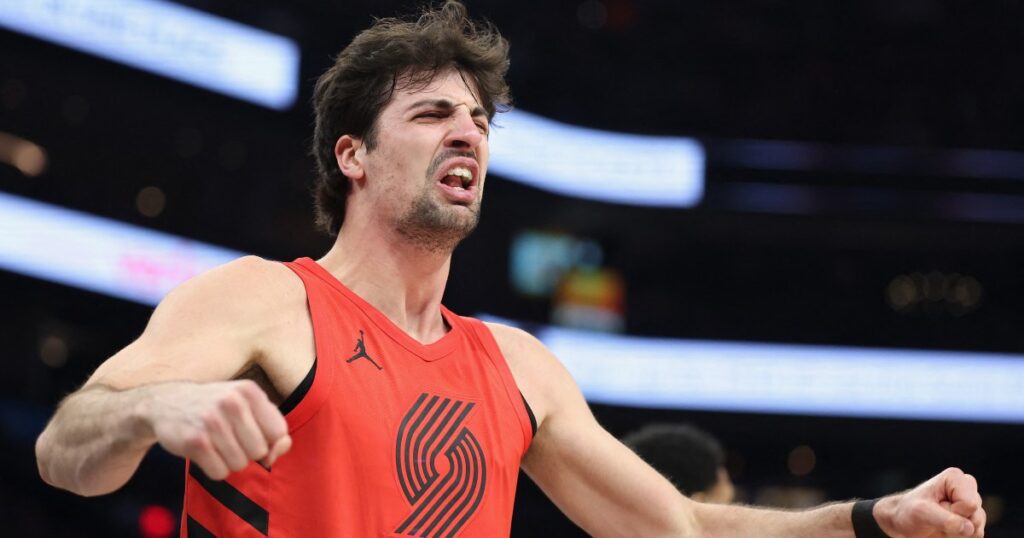 avdija-scores-41-as-trail-blazers-upset-suns-in-nba-west-play-in