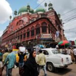 muslims-the-target?-fury-as-millions-lose-voting-rights-in-india’s-bengal