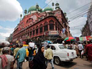 muslims-the-target?-fury-as-millions-lose-voting-rights-in-india’s-bengal