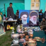 why-many-kashmiris-are-donating-gold,-breaking-piggy-banks-for-iran