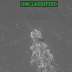 us-military-kills-three-in-new-eastern-pacific-boat-strike