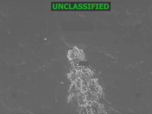 us-military-kills-three-in-new-eastern-pacific-boat-strike