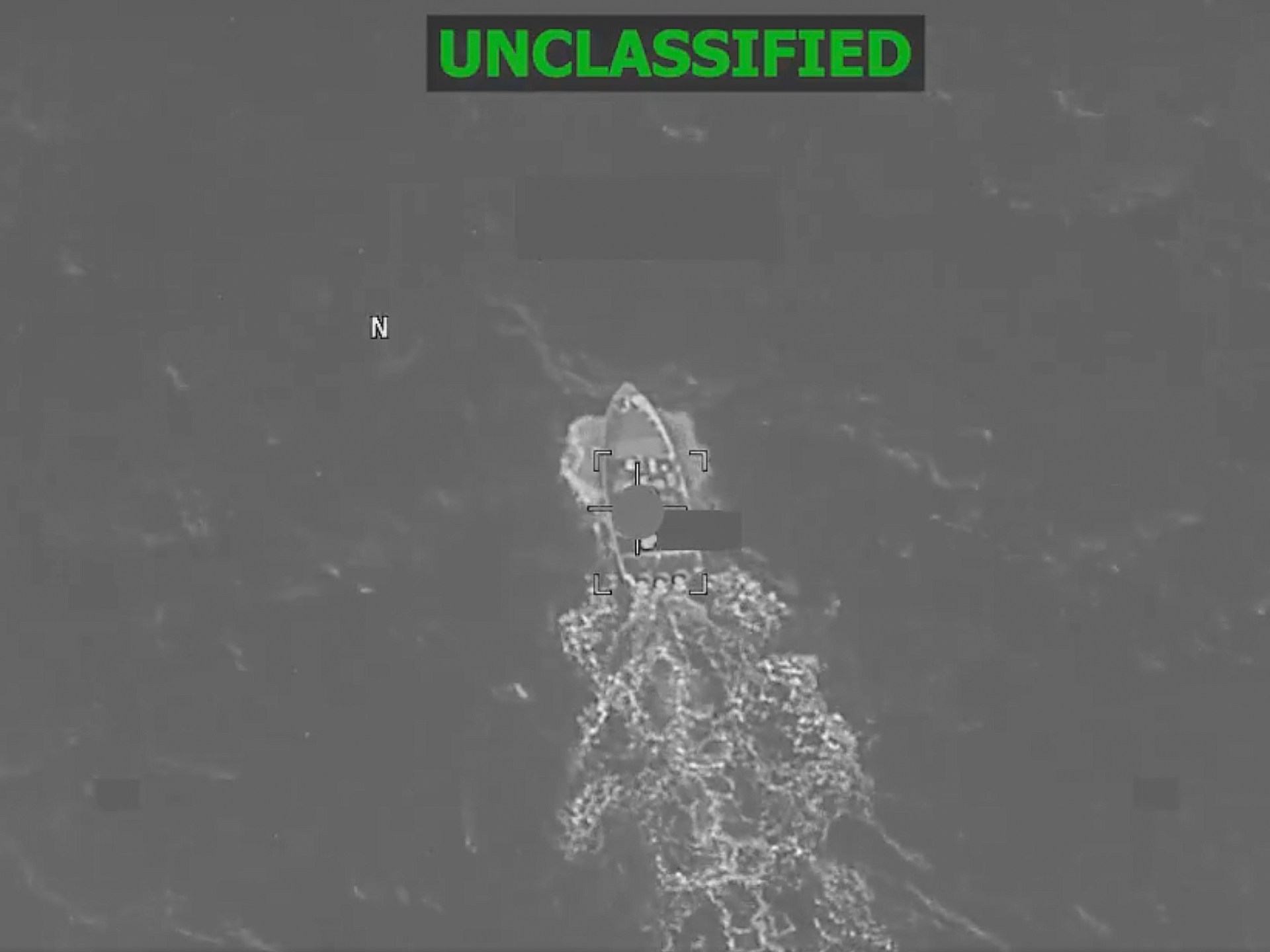 us-military-kills-three-in-new-eastern-pacific-boat-strike