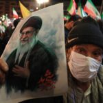 iran-war:-what-is-happening-on-day-48-of-the-us-iran-conflict?