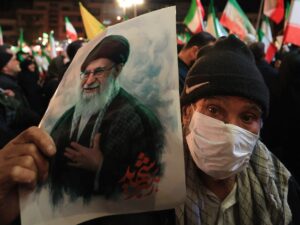 iran-war:-what-is-happening-on-day-48-of-the-us-iran-conflict?