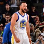 curry-scores-35-as-warriors-upset-clippers-to-extend-playoff-run
