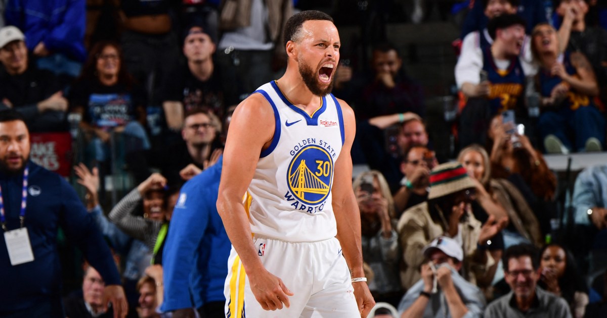 curry-scores-35-as-warriors-upset-clippers-to-extend-playoff-run
