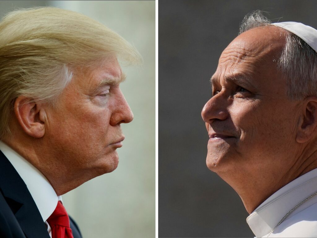 the-pope-has-shown-the-world-how-to-stand-up-to-trump