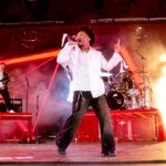 rapper-d4vd-arrested-on-suspicion-of-murdering-14-year-old-girl