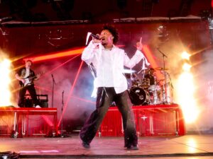 rapper-d4vd-arrested-on-suspicion-of-murdering-14-year-old-girl