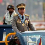 myanmar-pardons-over-4,000-prisoners,-including-deposed-president