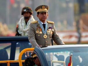 myanmar-pardons-over-4,000-prisoners,-including-deposed-president