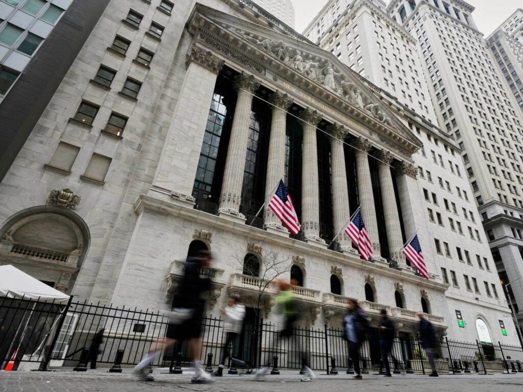 iran-war’s-big-winners:-wall-street,-weapons-firms,-ai-and-green-energy