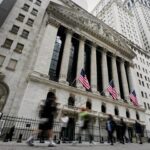 iran-war’s-big-winners:-wall-street,-weapons-firms,-ai-and-green-energy